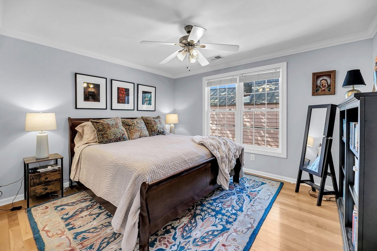 118 Congress Street Photo 4