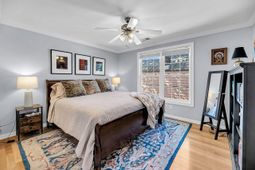 118 Congress Street photo 4