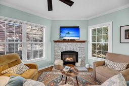 118 Congress Street photo 4