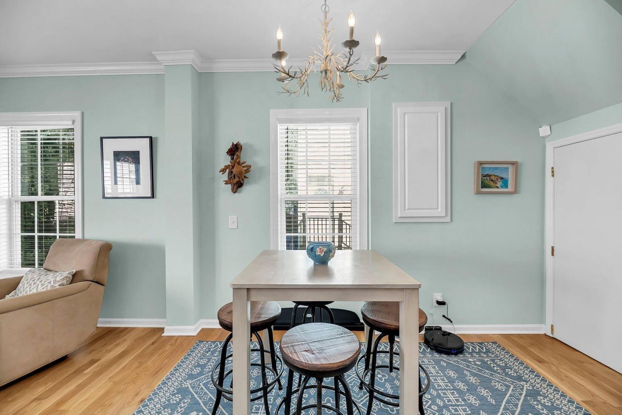 118 Congress Street Photo 6