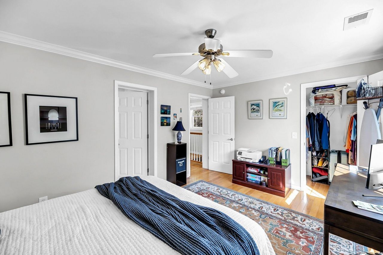 118 Congress Street Photo 7