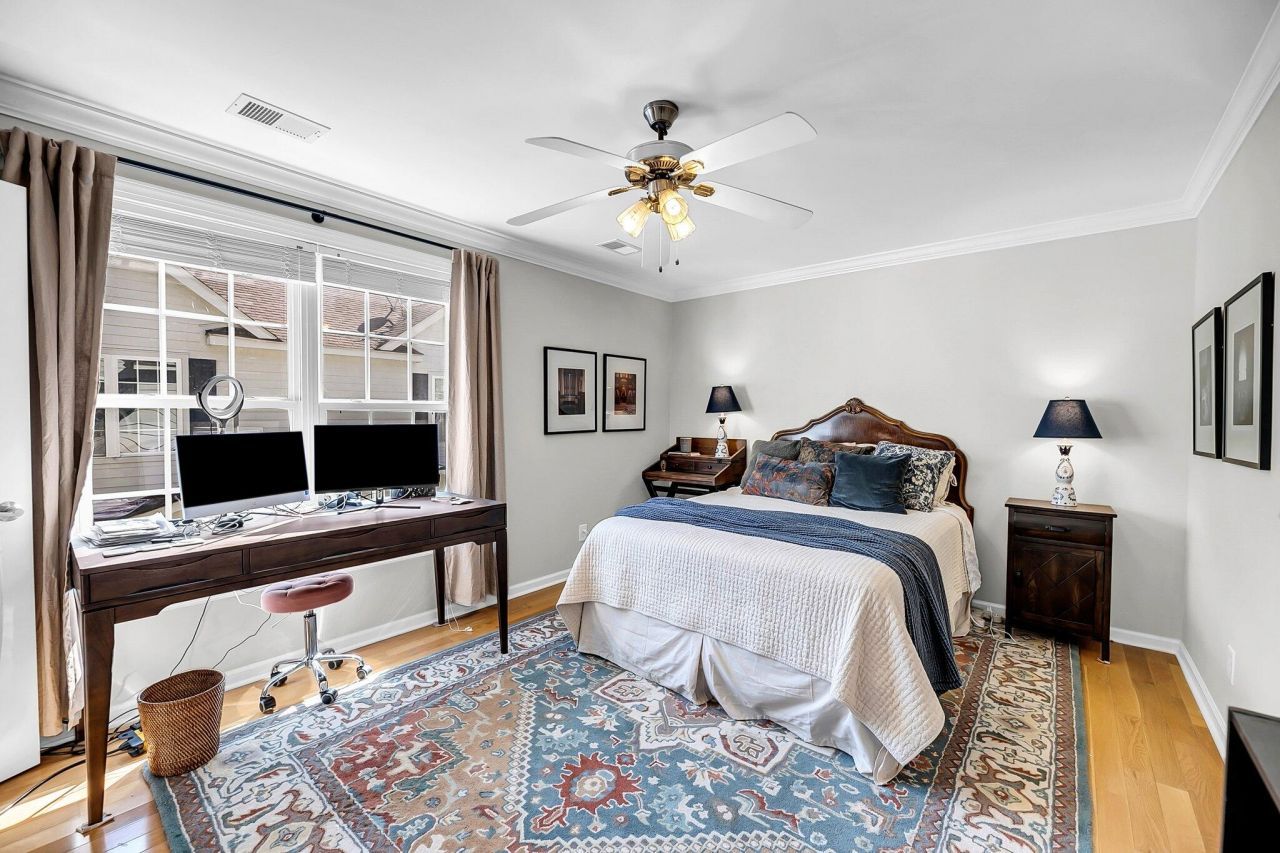 118 Congress Street Photo 8