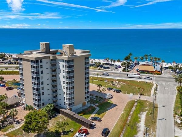 5900 Bonita Beach RD, Unit 1802, BONITA SPRINGS, FL 34134