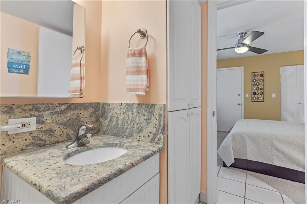 5900 Bonita Beach Rd, Unit 1802, Bonita Springs, FL 34134 Photo