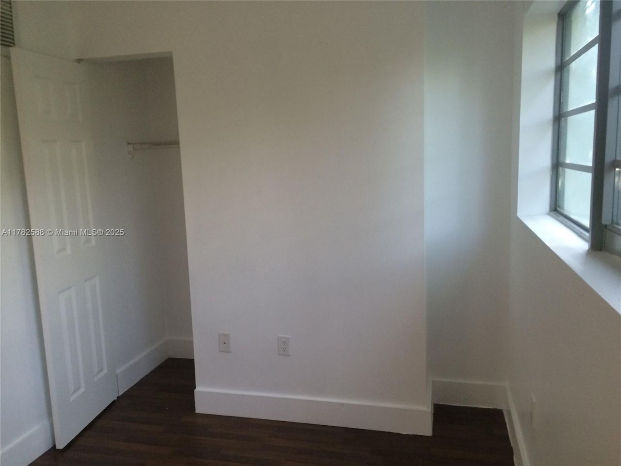 7025 Rue Granville, Unit 3, Miami Beach, FL 33141 Photo