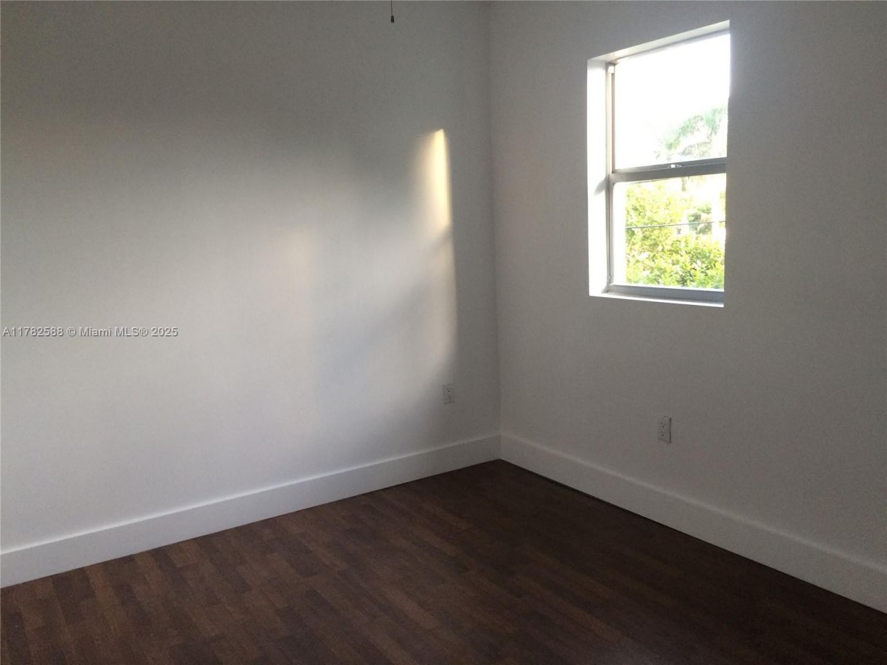 7025 Rue Granville, Unit 3, Miami Beach, FL 33141 Photo