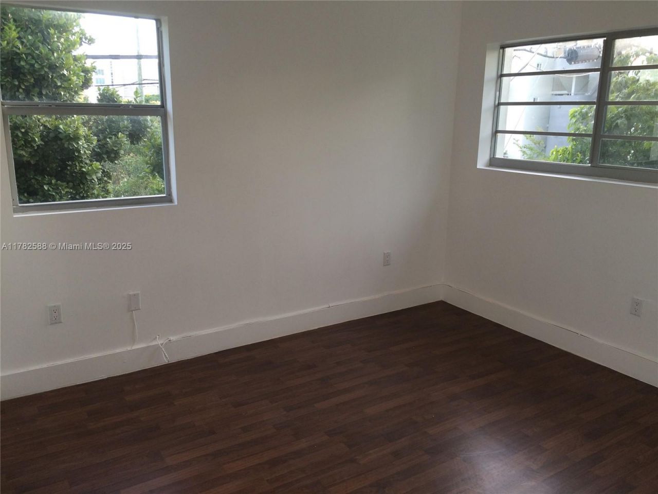 7025 Rue Granville, Unit 3, Miami Beach, FL 33141 Photo