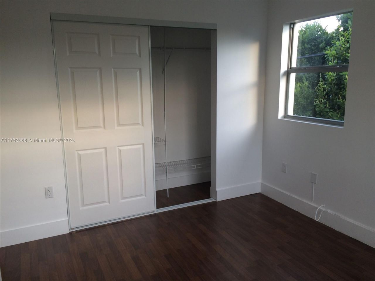 7025 Rue Granville, Unit 3, Miami Beach, FL 33141 Photo