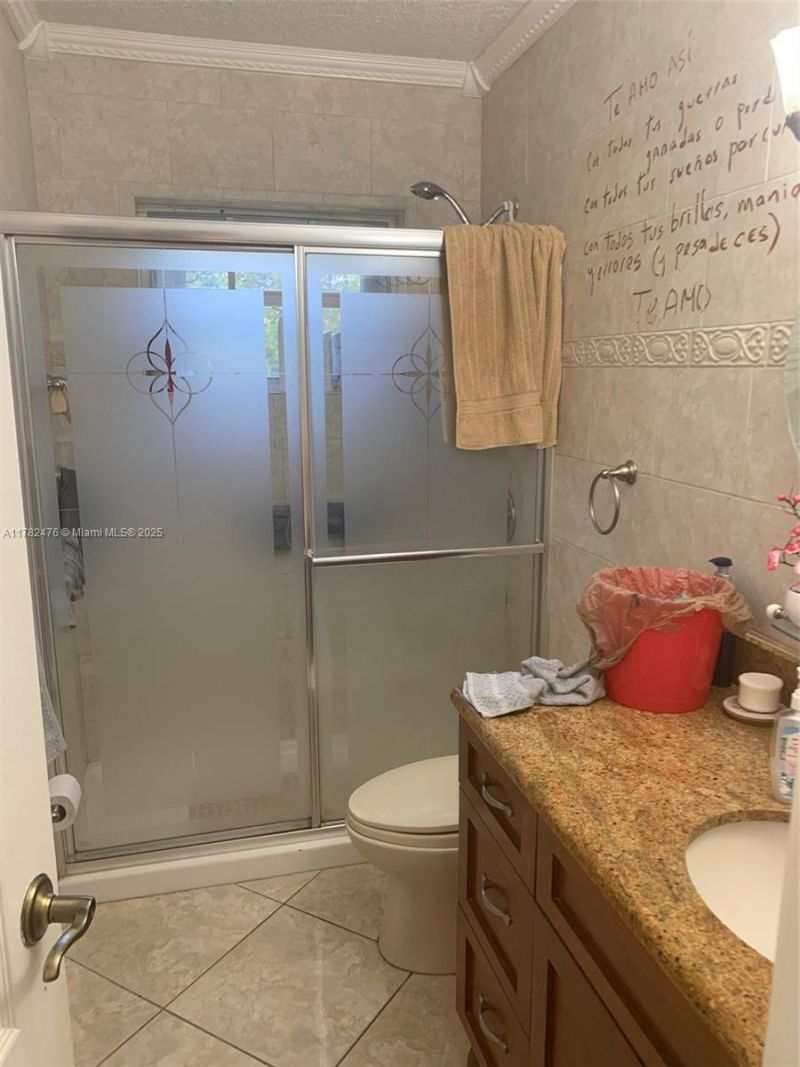 24105 SW 124th Ave, Homestead, FL 33032 Photo