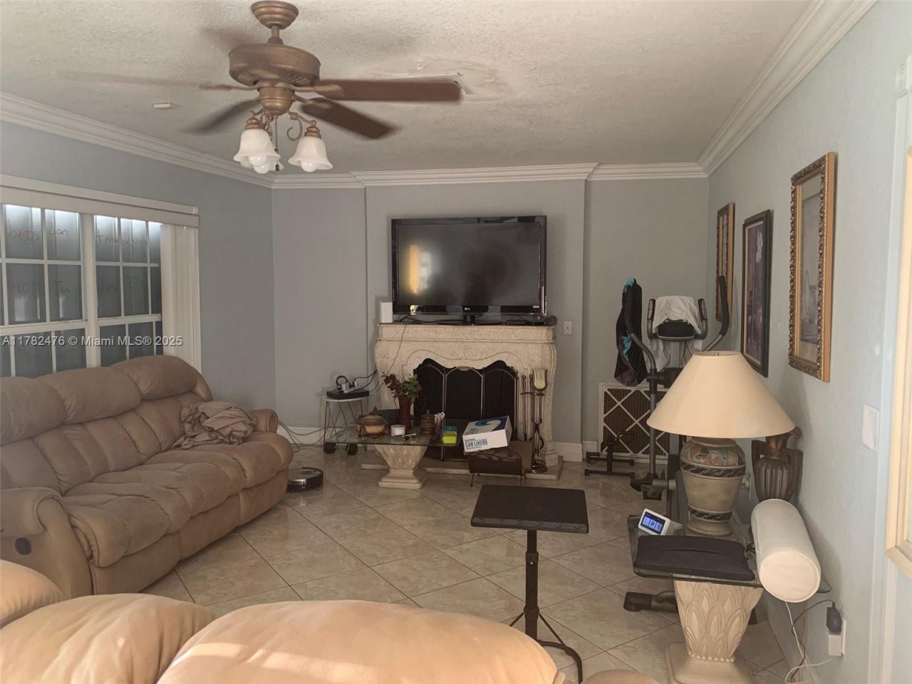 24105 SW 124th Ave, Homestead, FL 33032 Photo