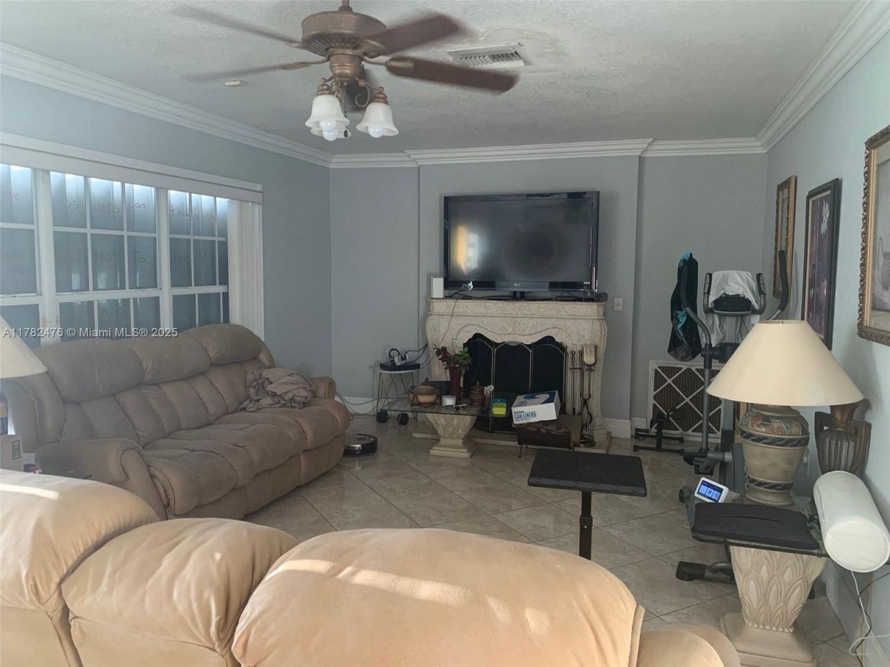 24105 SW 124th Ave, Homestead, FL 33032 Photo