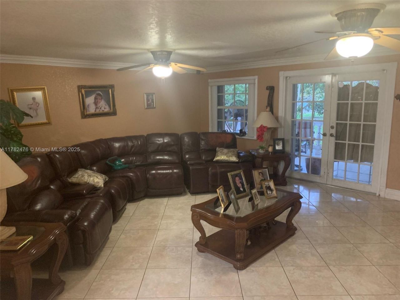 24105 SW 124th Ave, Homestead, FL 33032 Photo