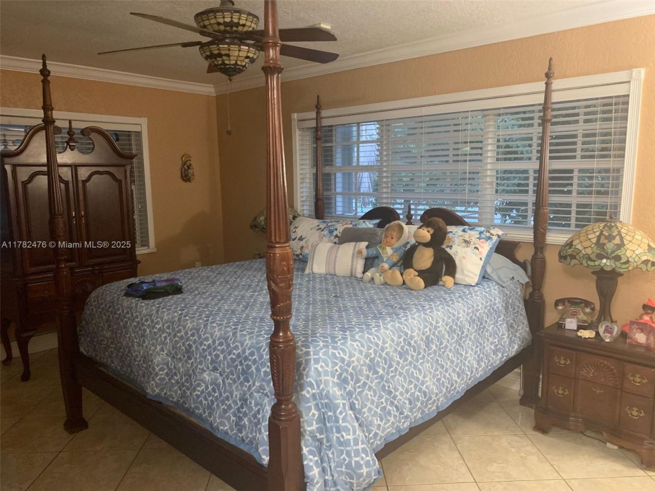 24105 SW 124th Ave, Homestead, FL 33032 Photo
