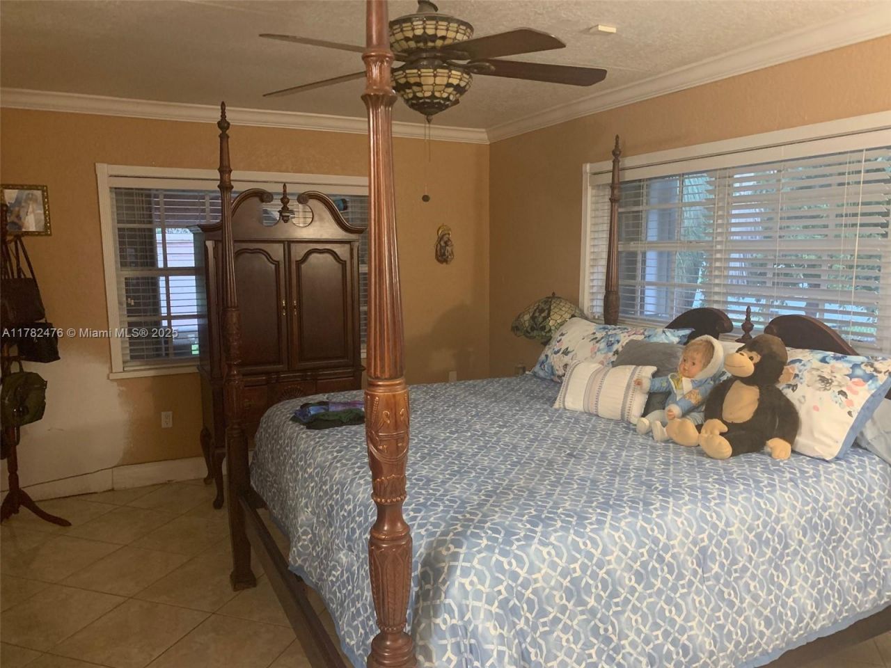 24105 SW 124th Ave, Homestead, FL 33032 Photo