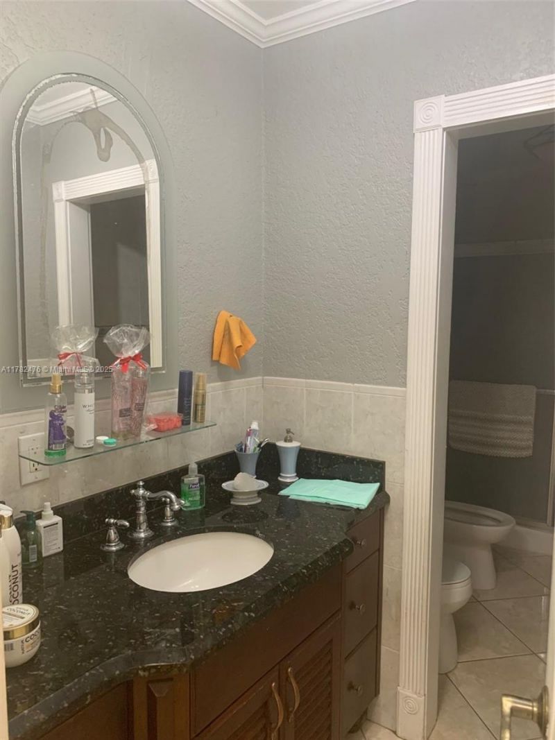 24105 SW 124th Ave, Homestead, FL 33032 Photo