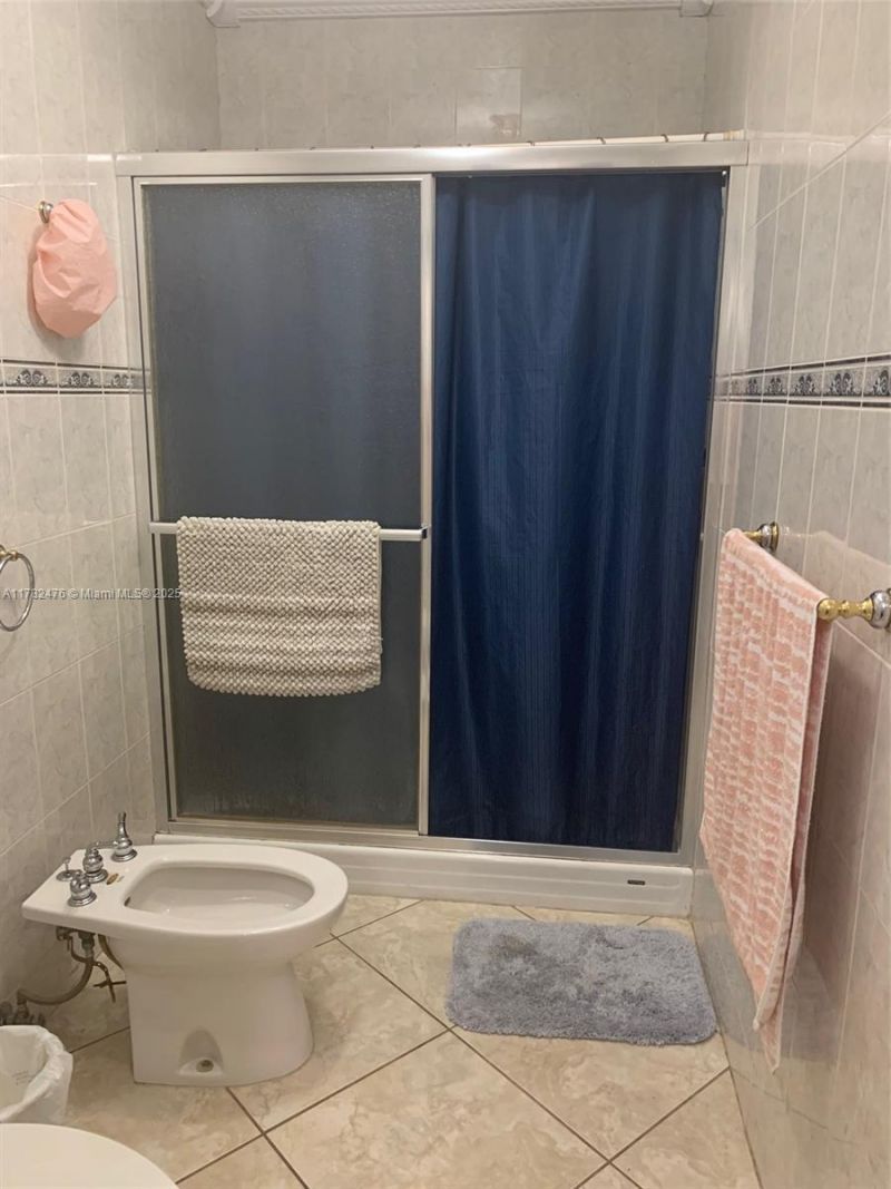24105 SW 124th Ave, Homestead, FL 33032 Photo