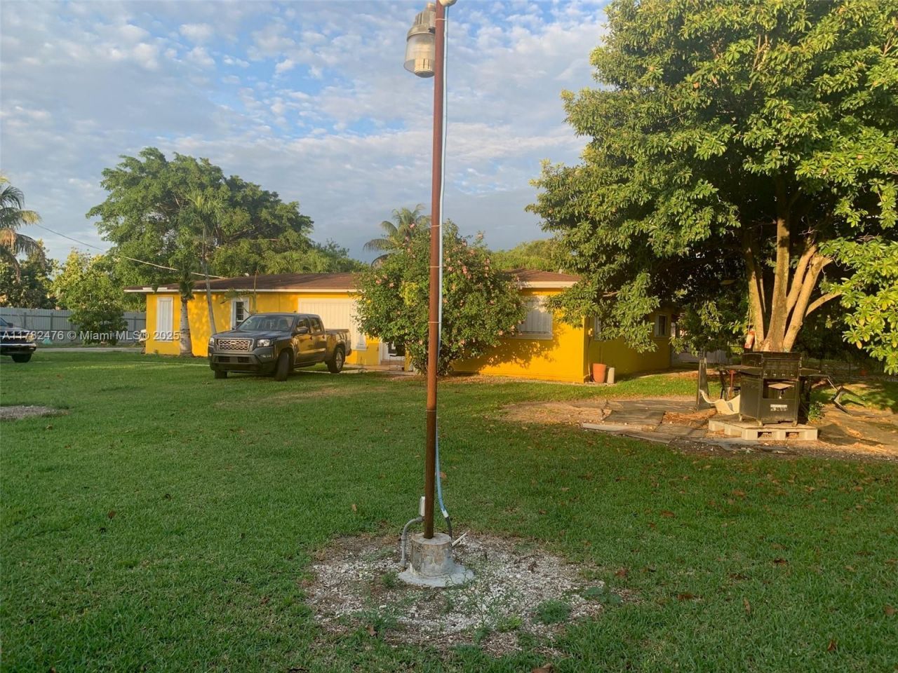 24105 SW 124th Ave, Homestead, FL 33032 Photo
