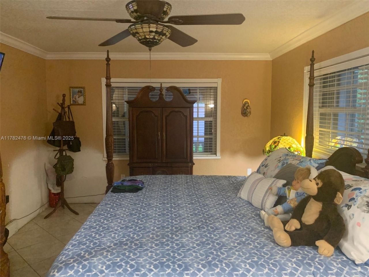 24105 SW 124th Ave, Homestead, FL 33032 Photo