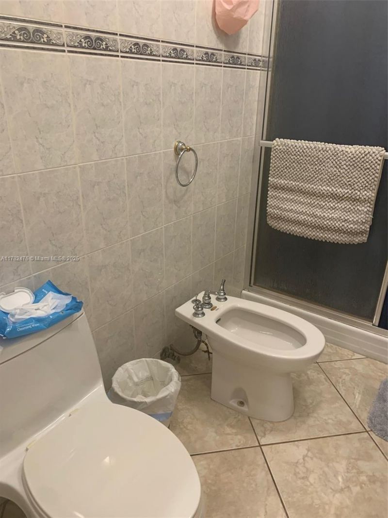 24105 SW 124th Ave, Homestead, FL 33032 Photo