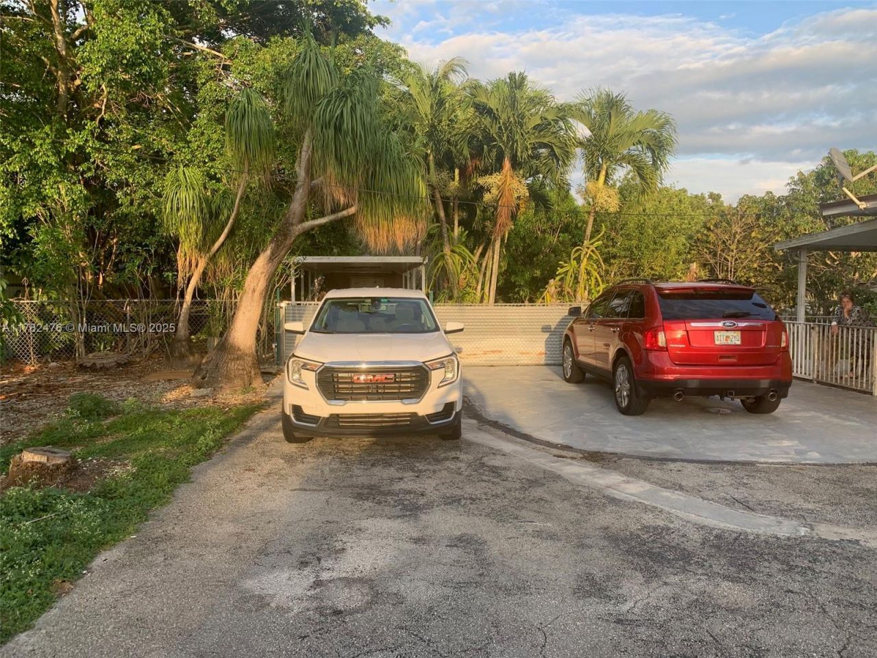 24105 SW 124th Ave, Homestead, FL 33032 Photo