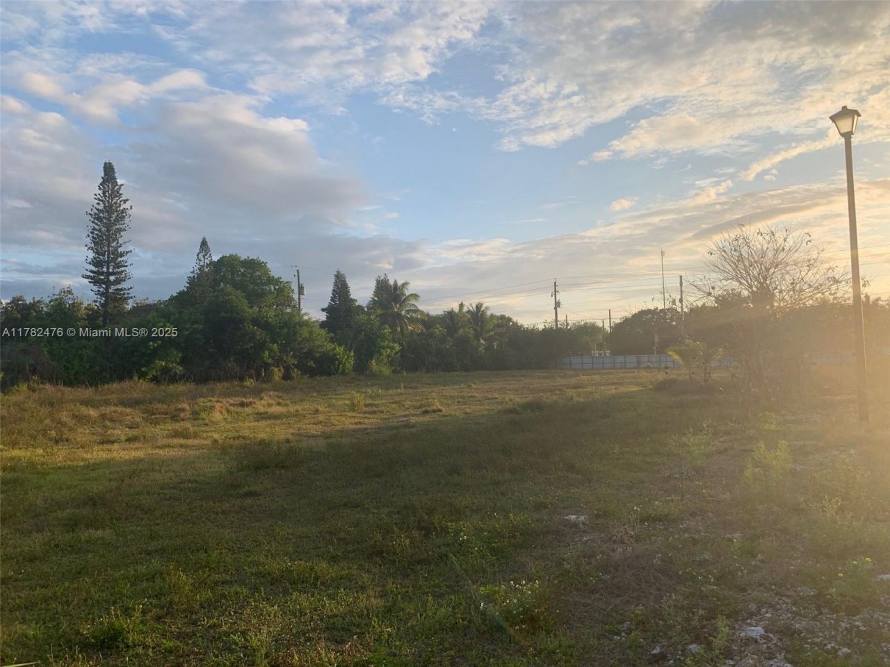 24105 SW 124th Ave, Homestead, FL 33032 Photo