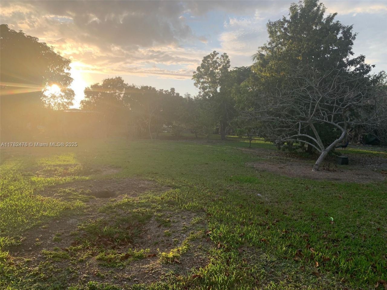 24105 SW 124th Ave, Homestead, FL 33032 Photo
