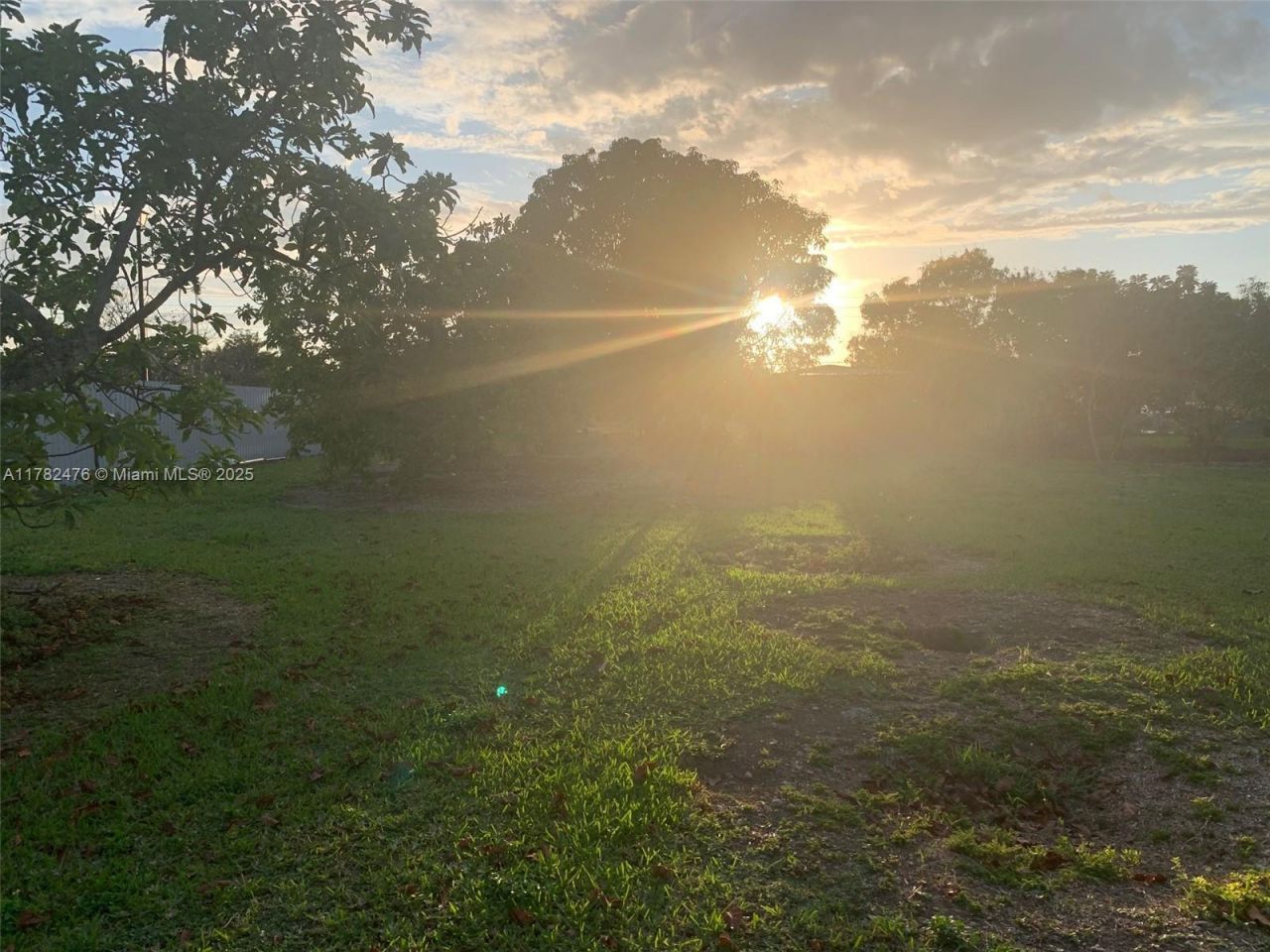 24105 SW 124th Ave, Homestead, FL 33032 Photo