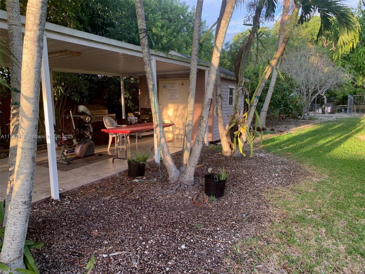 24105 SW 124th Ave, Homestead, FL 33032 Photo