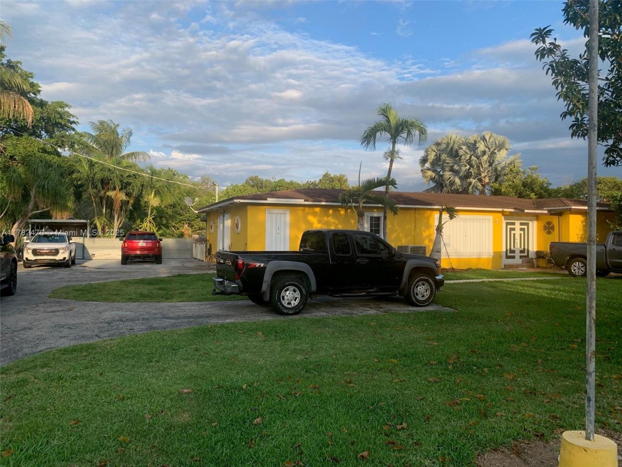 24105 SW 124th Ave, Homestead, FL 33032 Photo
