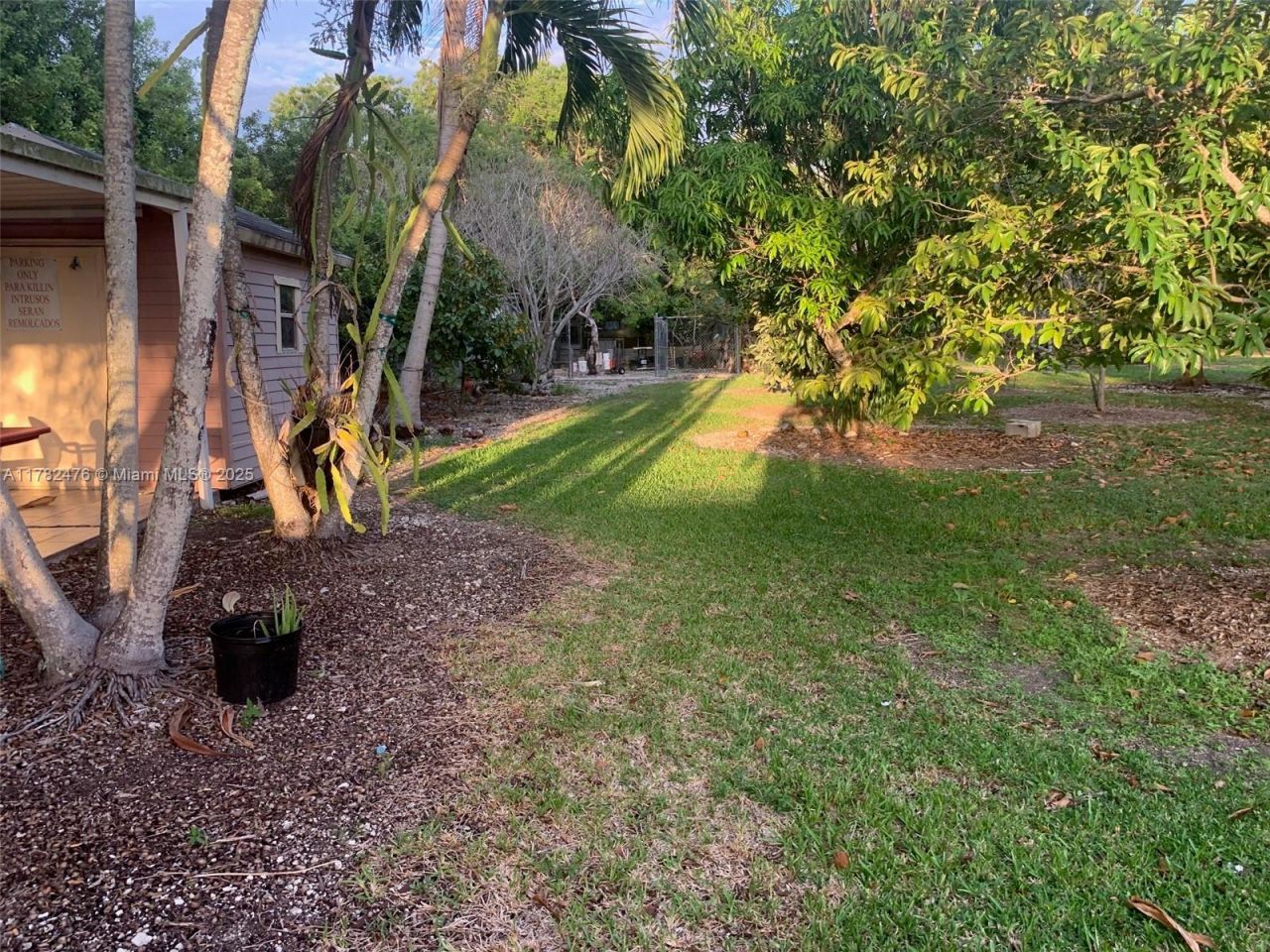 24105 SW 124th Ave, Homestead, FL 33032 Photo
