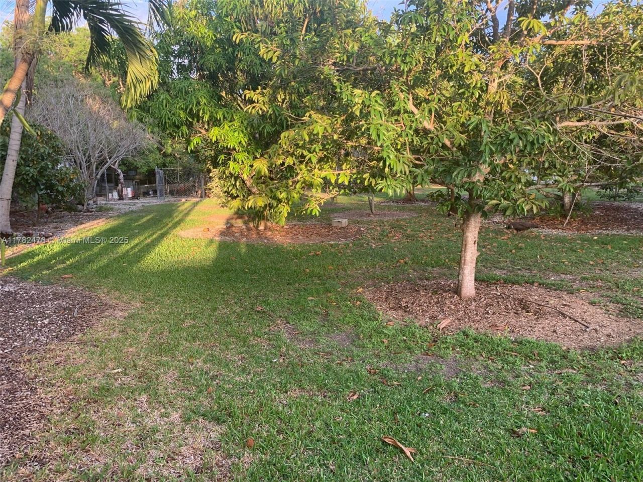 24105 SW 124th Ave, Homestead, FL 33032 Photo