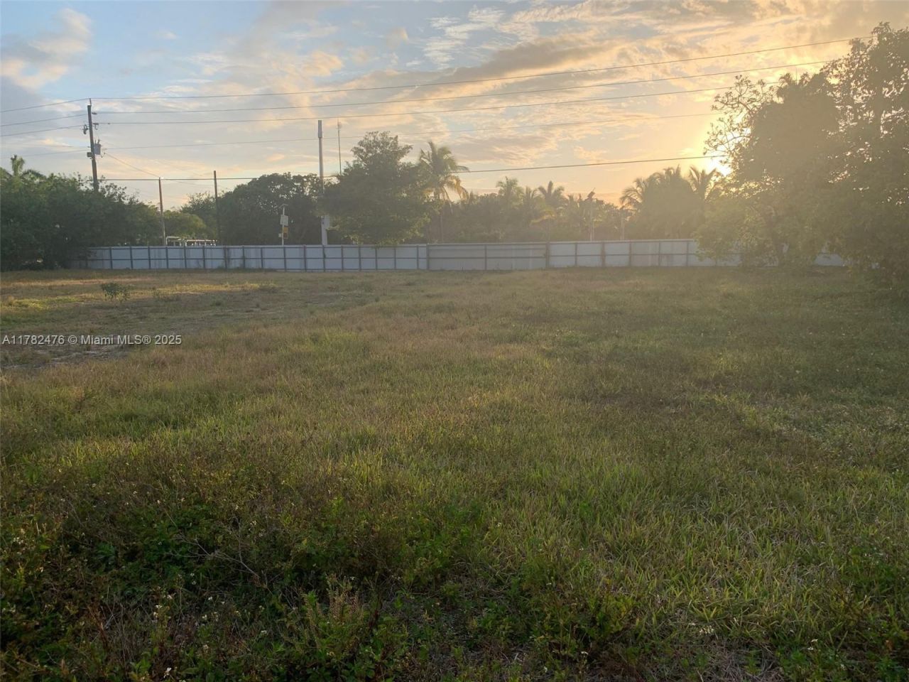 24105 SW 124th Ave, Homestead, FL 33032 Photo