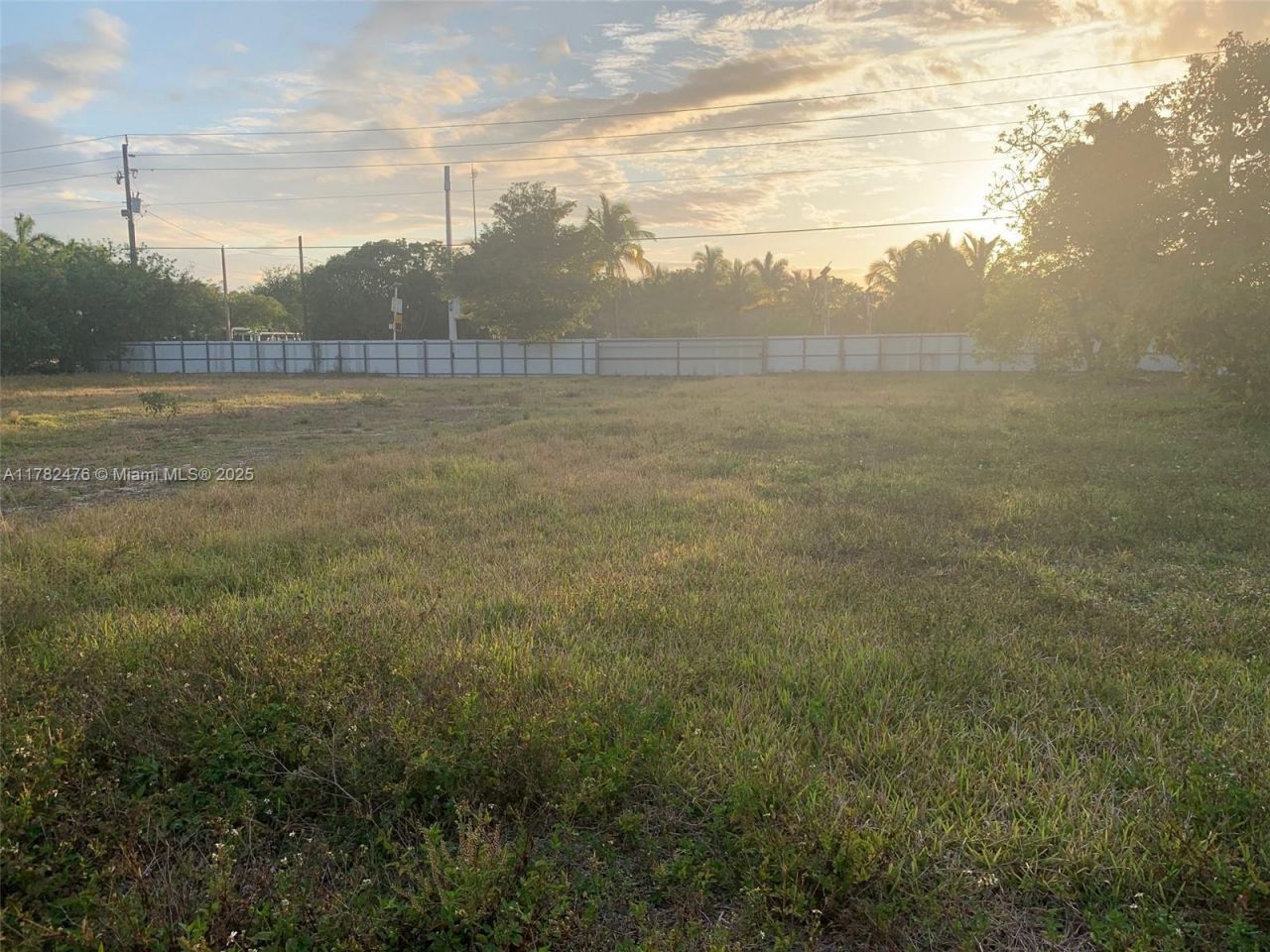 24105 SW 124th Ave, Homestead, FL 33032 Photo