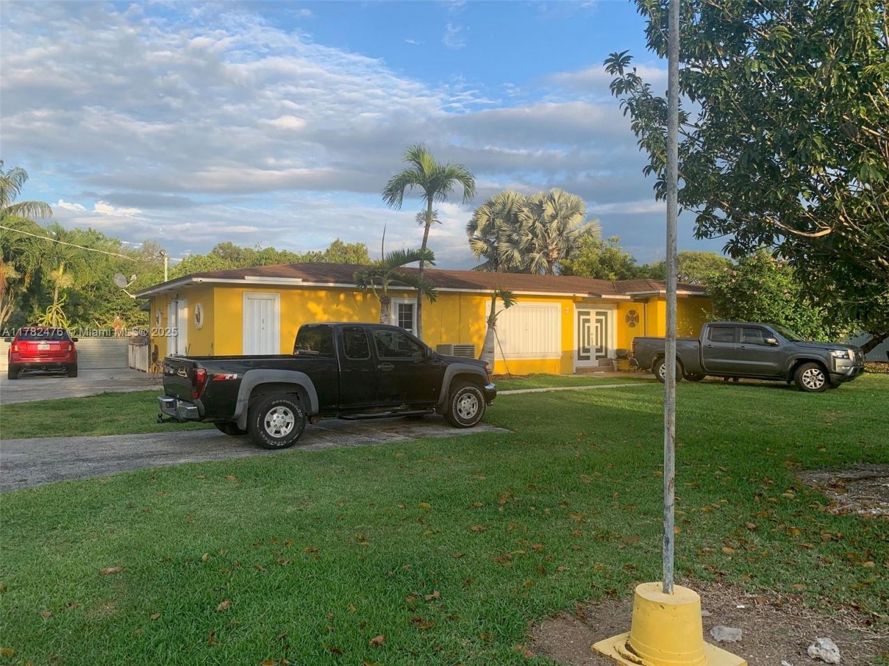 24105 SW 124th Ave, Homestead, FL 33032 Photo