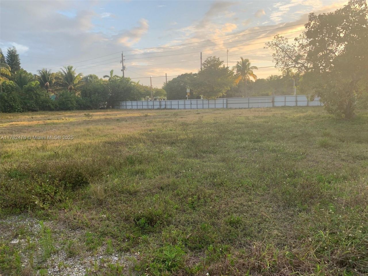 24105 SW 124th Ave, Homestead, FL 33032 Photo