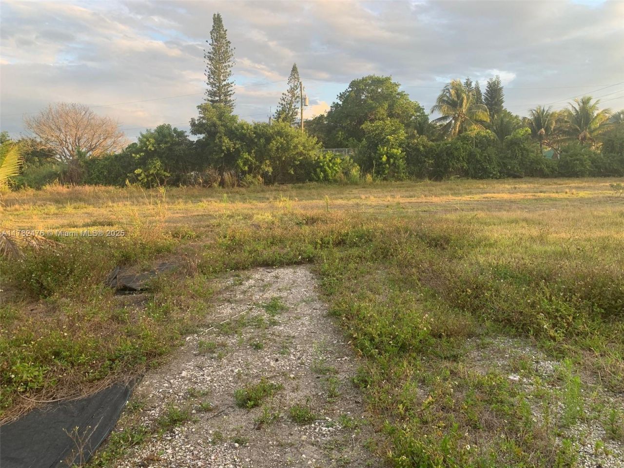 24105 SW 124th Ave, Homestead, FL 33032 Photo