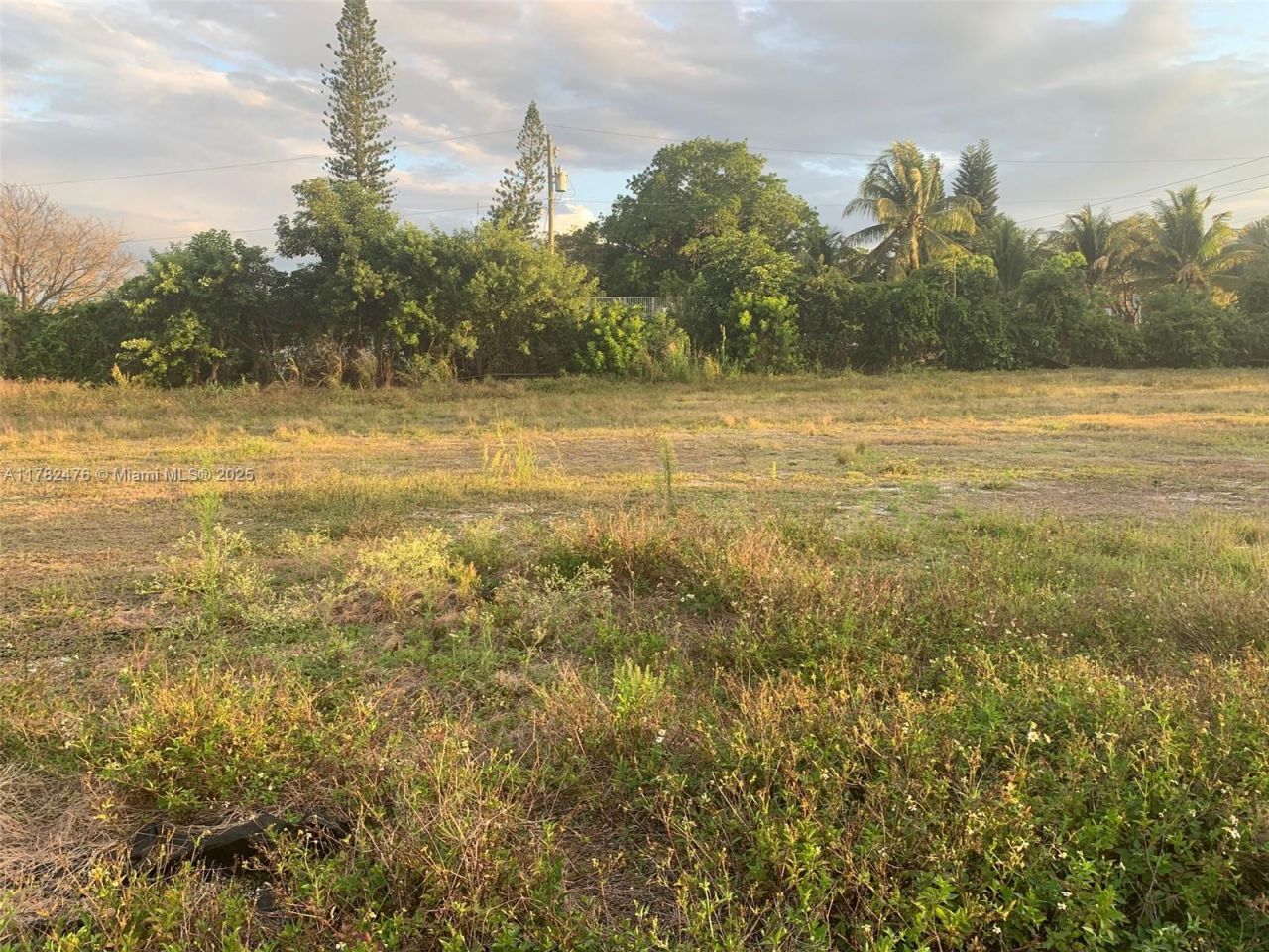 24105 SW 124th Ave, Homestead, FL 33032 Photo