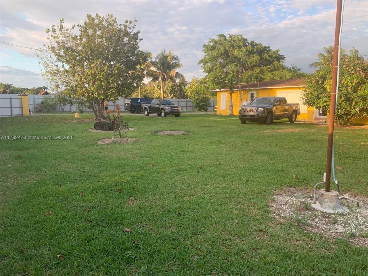 24105 SW 124th Ave, Homestead, FL 33032 Photo