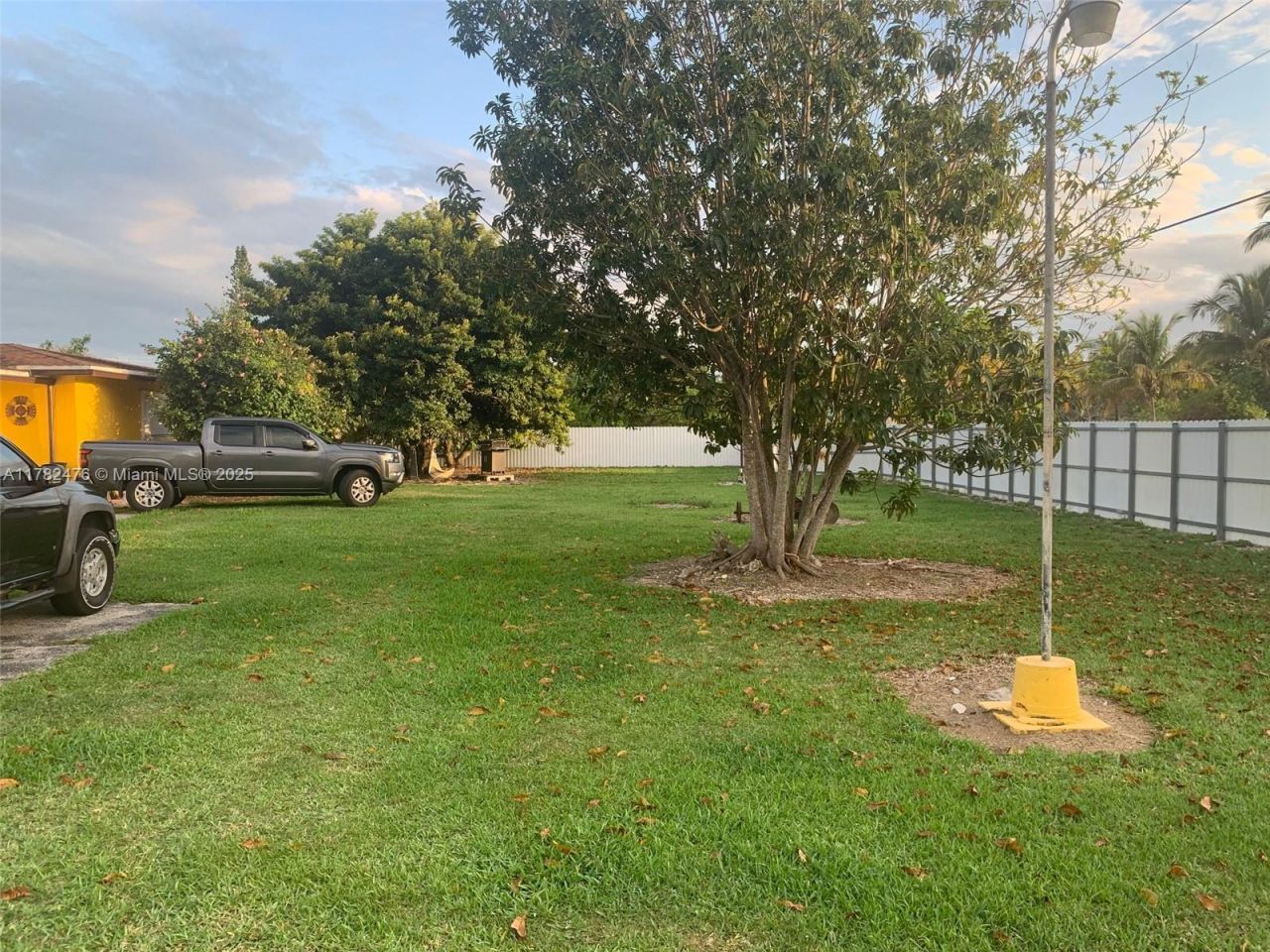 24105 SW 124th Ave, Homestead, FL 33032 Photo