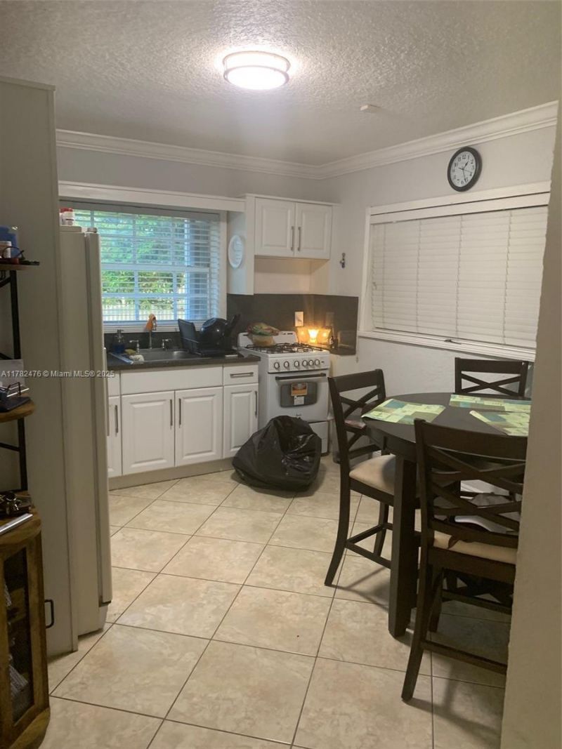 24105 SW 124th Ave, Homestead, FL 33032 Photo