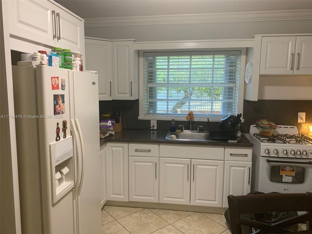 24105 SW 124th Ave, Homestead, FL 33032 Photo