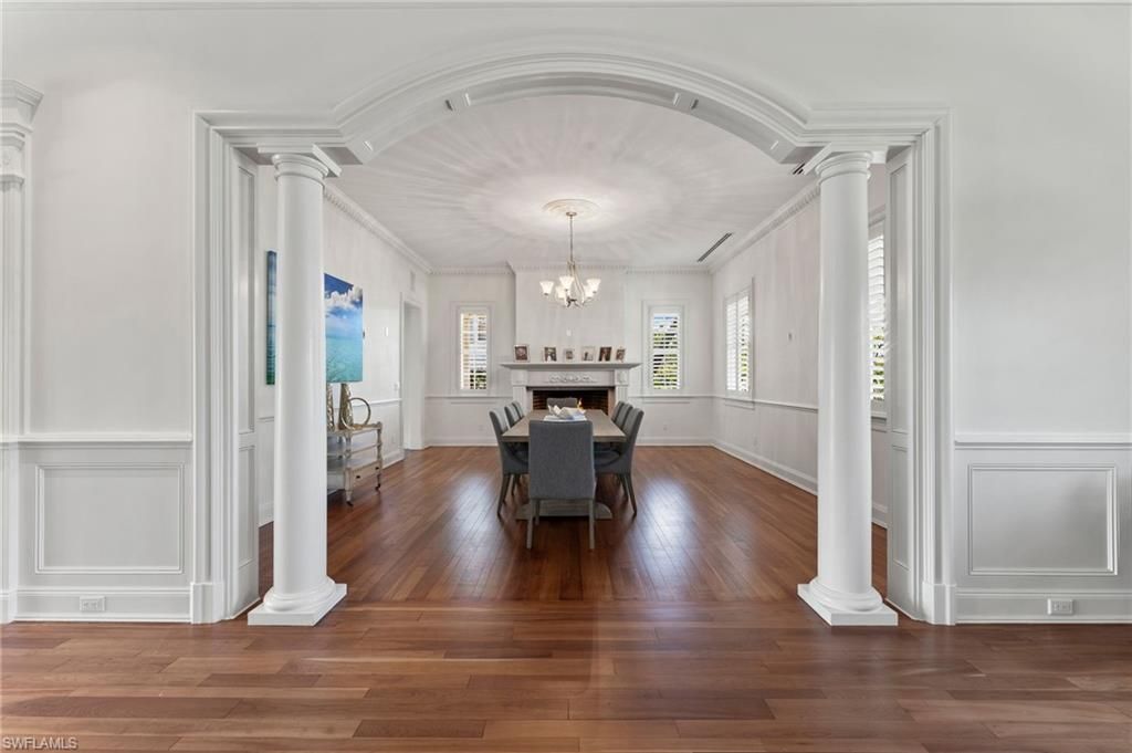 2325 Lantern Ln, Naples, FL 34102 Photo