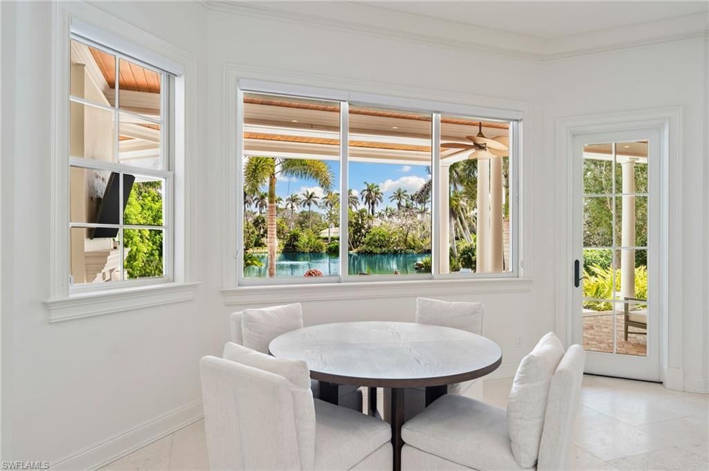 2325 Lantern Ln, Naples, FL 34102 Photo