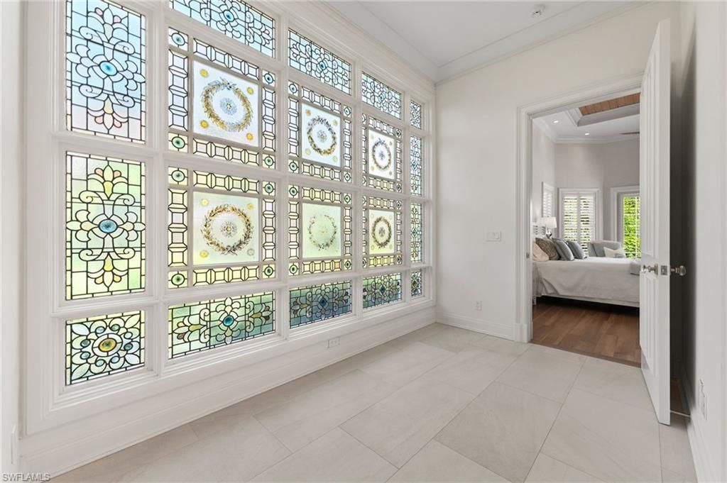 2325 Lantern Ln, Naples, FL 34102 Photo