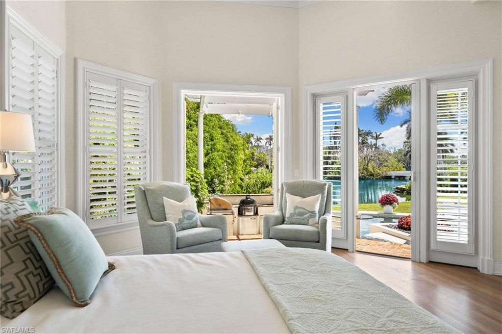 2325 Lantern Ln, Naples, FL 34102 Photo