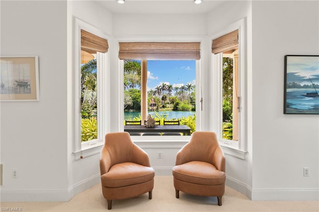 2325 Lantern Ln, Naples, FL 34102 Photo