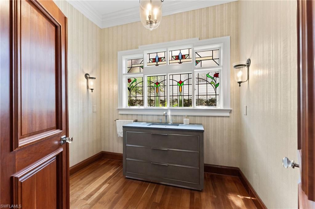 2325 Lantern Ln, Naples, FL 34102 Photo