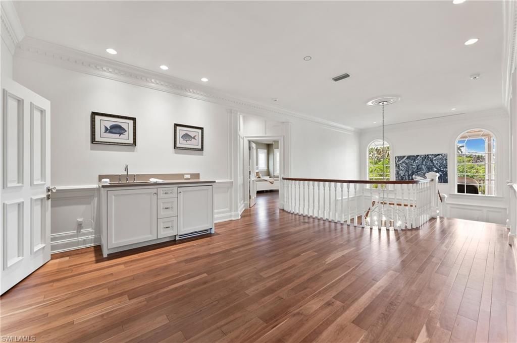 2325 Lantern Ln, Naples, FL 34102 Photo