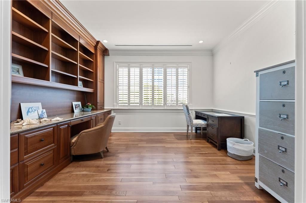 2325 Lantern Ln, Naples, FL 34102 Photo