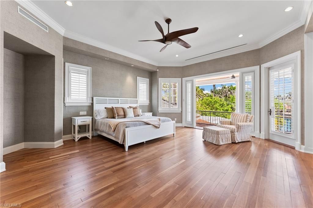 2325 Lantern Ln, Naples, FL 34102 Photo